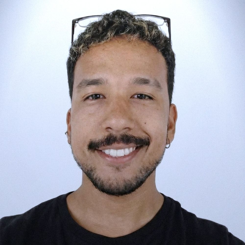 Renato Sousa